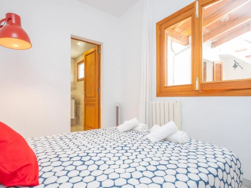 Chalet Muro, 3 bedrooms, 6 persons - photo_1011874485783