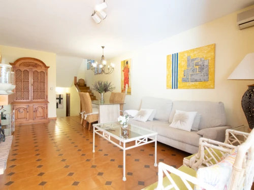 Gasthaus Canet d'en Berenguer, 4 Schlafzimmer, 8 Personen - photo_1011874486151