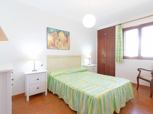 Gasthaus Canet d'en Berenguer, 4 Schlafzimmer, 8 Personen - photo_1011874486151
