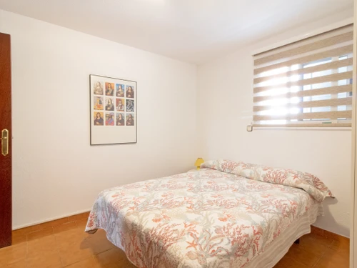 Gasthaus Canet d'en Berenguer, 4 Schlafzimmer, 8 Personen - photo_1011874486151