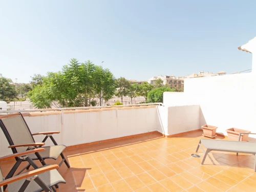 Gasthaus Canet d'en Berenguer, 4 Schlafzimmer, 8 Personen - photo_1011874486151