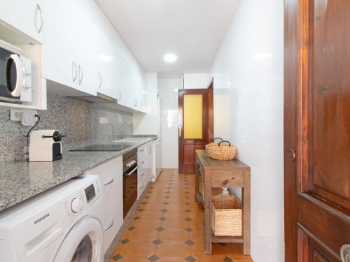 Gasthaus Canet d'en Berenguer, 4 Schlafzimmer, 8 Personen - photo_1011874486151