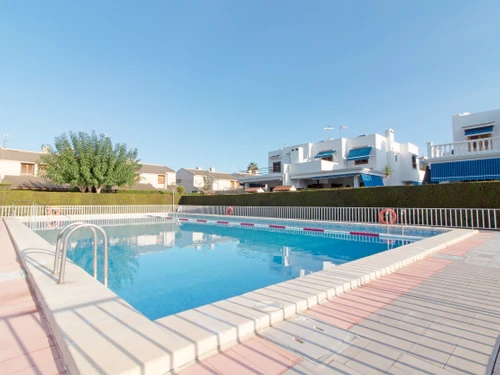 Gasthaus Canet d'en Berenguer, 4 Schlafzimmer, 8 Personen - photo_1011874486151