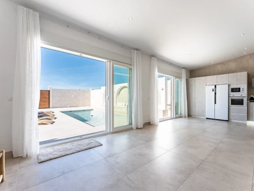 Villa Antequera, 7 dormitorios, 14 personas - photo_1011874486441