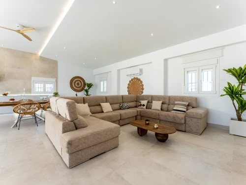 Villa Antequera, 7 dormitorios, 14 personas - photo_1011874486441