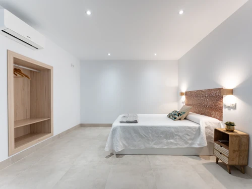 Villa Antequera, 7 dormitorios, 14 personas - photo_1011874486441