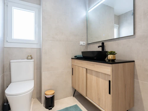 Villa Antequera, 7 dormitorios, 14 personas - photo_1011874486441