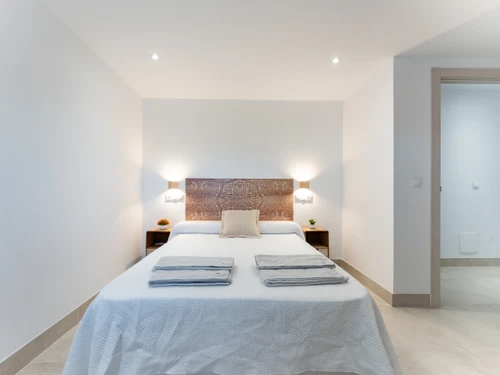 Villa Antequera, 7 dormitorios, 14 personas - photo_1011874486441