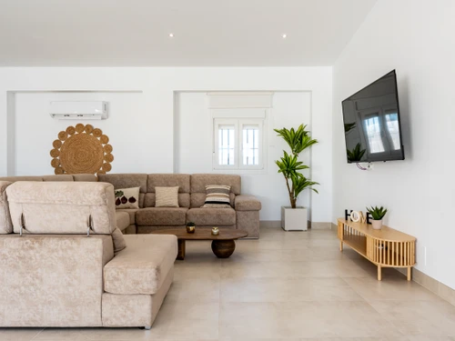 Villa Antequera, 7 dormitorios, 14 personas - photo_1011874486441