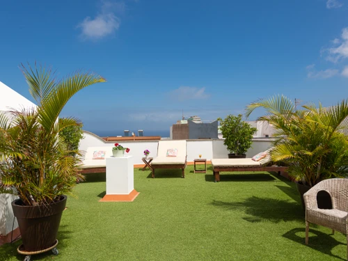 Villa Galdar, 7 pièces, 12 personnes - photo_1011874486859