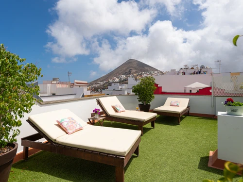 Villa Galdar, 7 pièces, 12 personnes - photo_1011874486859