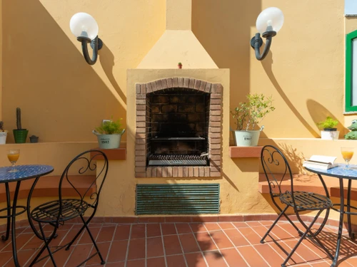 Villa Galdar, 7 pièces, 12 personnes - photo_1011874486859