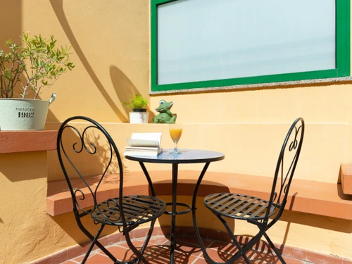 Villa Galdar, 7 pièces, 12 personnes - photo_1011874486859