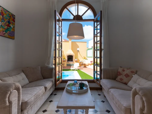 Villa Galdar, 7 pièces, 12 personnes - photo_1011874486859