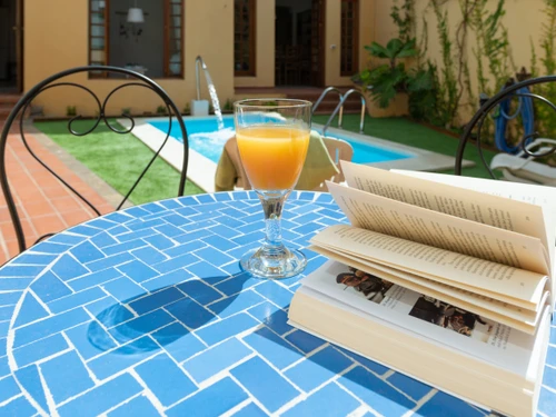 Villa Galdar, 7 pièces, 12 personnes - photo_1011874486859