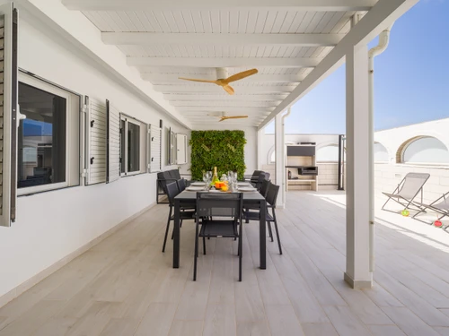 Gasthaus Mogán, 2 Schlafzimmer, 6 Personen - photo_1011874487156