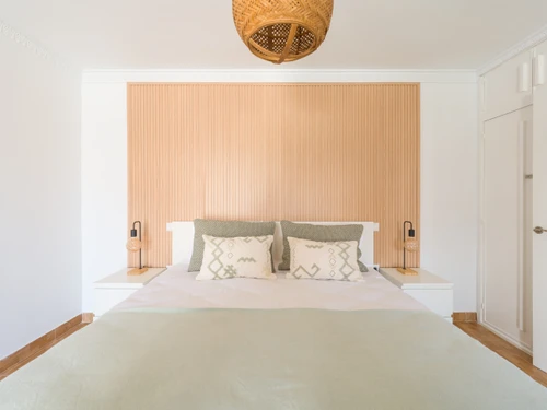 Gasthaus Mogán, 2 Schlafzimmer, 6 Personen - photo_1011874487156