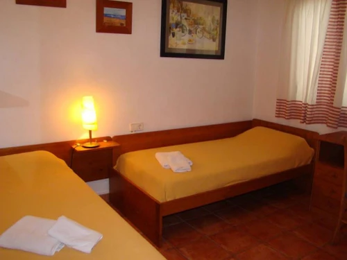 Villa San Jaime Mediterráneo, 4 pièces, 6 personnes - photo_1011874487304