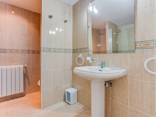 Villa Alcúdia, 5 pièces, 8 personnes - photo_1011874487698