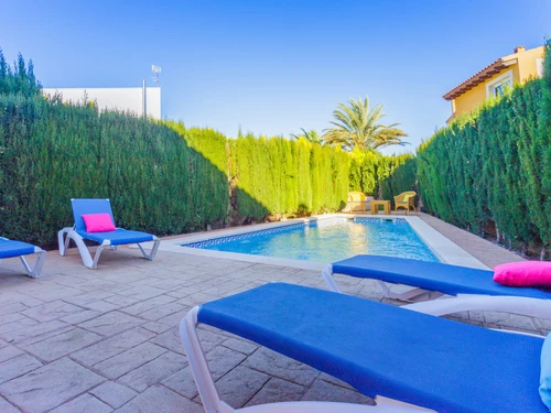 Villa Alcúdia, 5 pièces, 8 personnes - photo_1011874487698