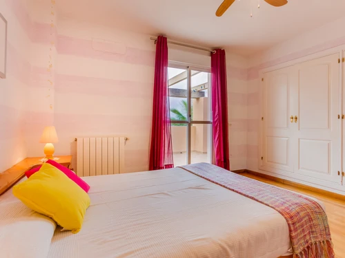 Villa Alcúdia, 5 pièces, 8 personnes - photo_1011874487698