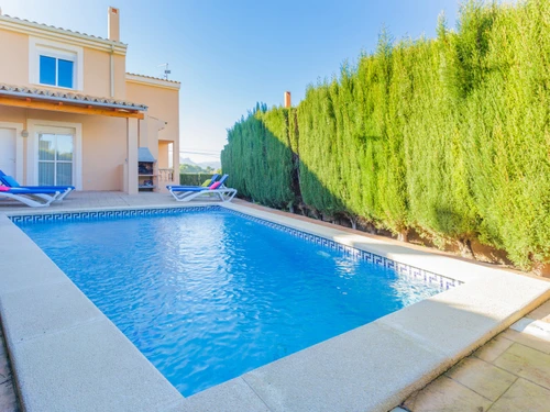 Villa Alcúdia, 5 pièces, 8 personnes - photo_1011874487698