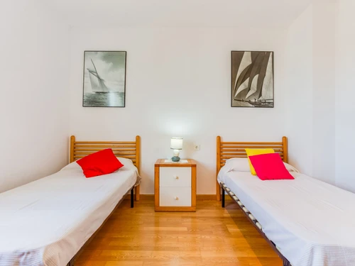 Villa Alcúdia, 5 pièces, 8 personnes - photo_1011874487698