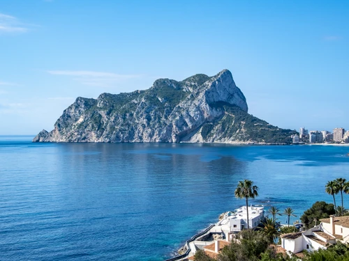 Villa Benissa, 3 Schlafzimmer, 6 Personen - photo_1011874487940