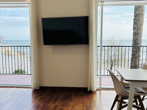 Ferienwohnung Sitges, 3 Schlafzimmer, 6 Personen - photo_1011874488784