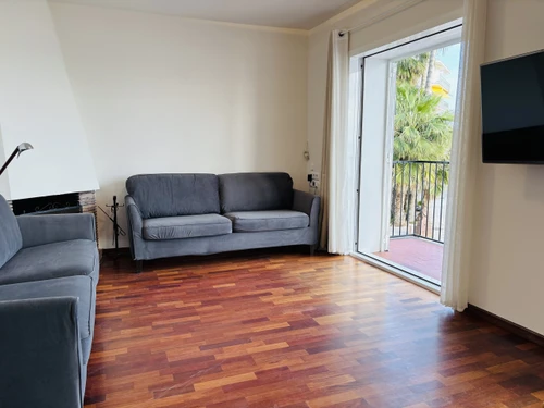 Ferienwohnung Sitges, 3 Schlafzimmer, 6 Personen - photo_1011874488784