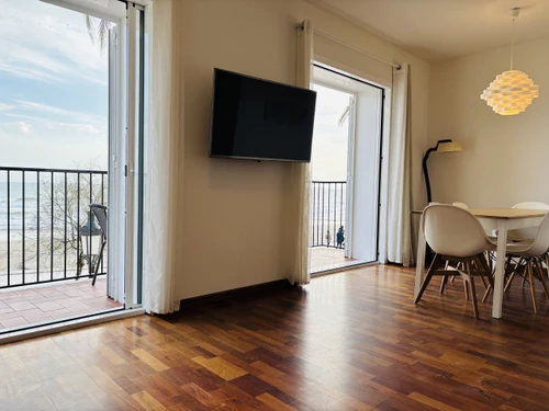 Ferienwohnung Sitges, 3 Schlafzimmer, 6 Personen - photo_1011874488784