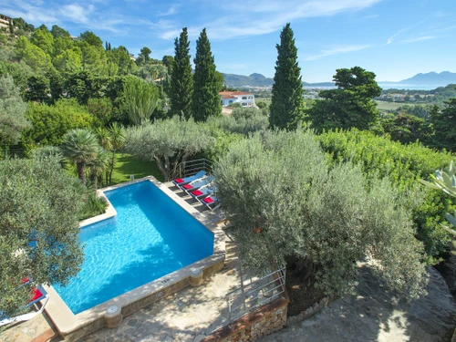 Villa Port de Pollença, 4 pièces, 6 personnes - photo_1011874488920