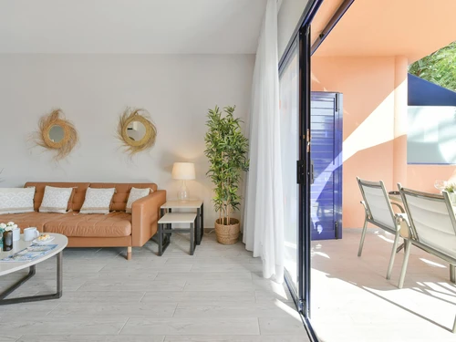 Casa Maspalomas, 2 dormitorios, 4 personas - photo_1011874489073