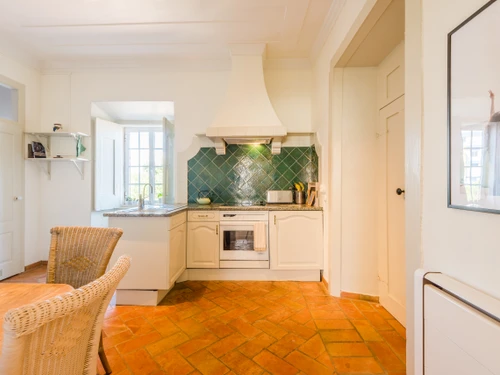 Appartement Lagos, 3 pièces, 4 personnes - photo_1011874489208