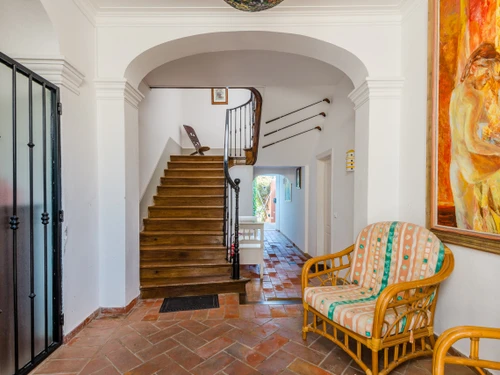 Appartement Lagos, 3 pièces, 4 personnes - photo_1011874489208