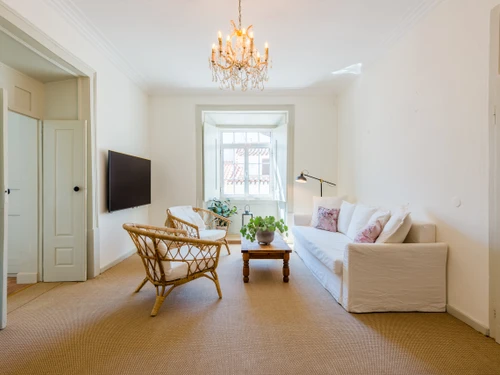 Ferienwohnung Lagos, 2 Schlafzimmer, 4 Personen - photo_1011874489208