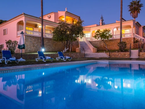 Villa Albufeira, 4 Schlafzimmer, 12 Personen - photo_1011874489749