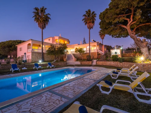 Villa Albufeira, 4 Schlafzimmer, 12 Personen - photo_1011874489749