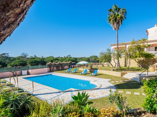 Villa Albufeira, 4 Schlafzimmer, 12 Personen - photo_1011874489749