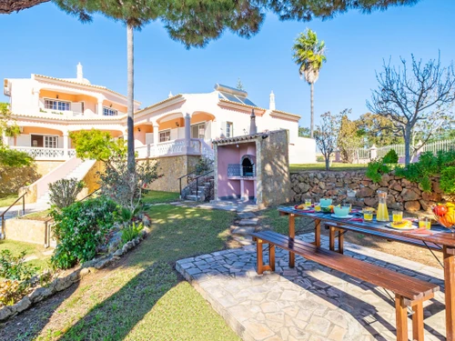 Villa Albufeira, 4 Schlafzimmer, 12 Personen - photo_1011874489749