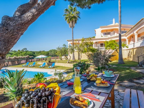 Villa Albufeira, 4 Schlafzimmer, 12 Personen - photo_1011874489749