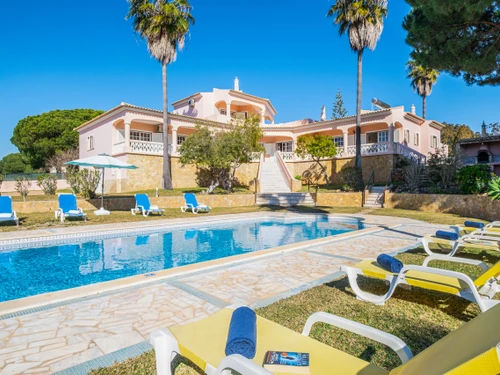 Villa Albufeira, 4 Schlafzimmer, 12 Personen - photo_1011874489749