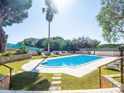 Villa Albufeira, 4 Schlafzimmer, 12 Personen - photo_1011874489749