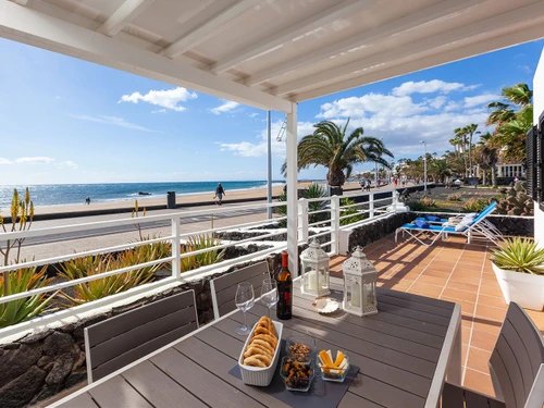 Apartment Puerto del Carmen, 2 bedrooms, 5 persons - photo_1011874490594