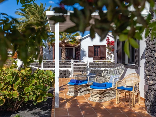 Apartment Puerto del Carmen, 2 bedrooms, 5 persons - photo_1011874490594