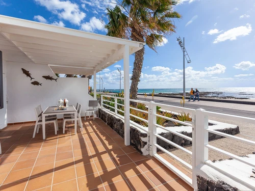 Apartment Puerto del Carmen, 2 bedrooms, 5 persons - photo_1011874490594