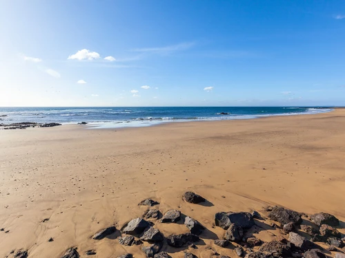 Apartment Puerto del Carmen, 2 bedrooms, 5 persons - photo_1011874490594