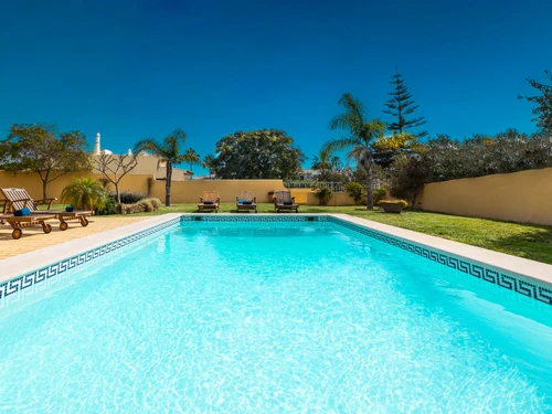 Villa Albufeira, 5 Schlafzimmer, 12 Personen - photo_1011874490877