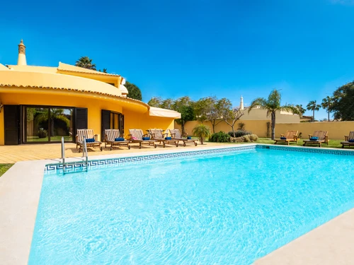 Villa Albufeira, 5 Schlafzimmer, 12 Personen - photo_1011874490877