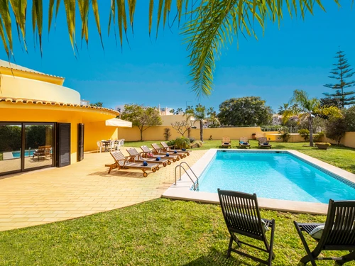Villa Albufeira, 5 Schlafzimmer, 12 Personen - photo_1011874490877